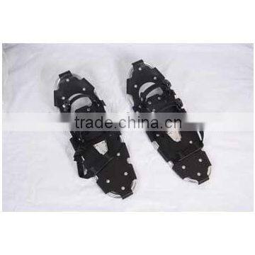 Snow Shoe,Winter Shoe,Antislip Protector,ice shoe