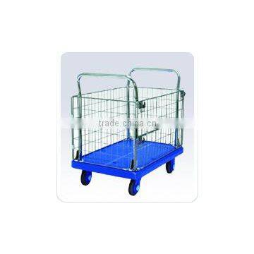 Wrought Iron Products