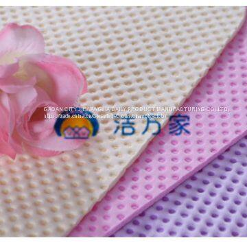 Absorbent 9 Times Higher Washing Towel photo-3