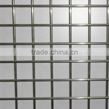 Durable Hot Sales Welded Wire Mesh Fence Panels In 12 Gauge