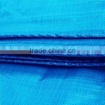100% Virgin Korea pe Flexible Plastic Transparent Mesh Tarpaulin With Low Price photo-3