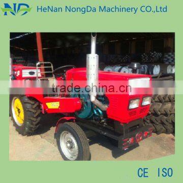 Wholesale Farm Tractor