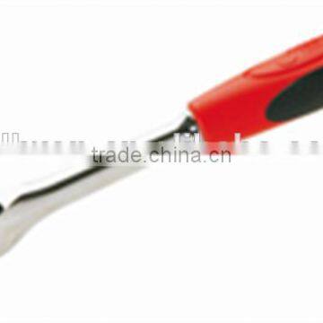 Calabash Ratchet Wrench photo-3