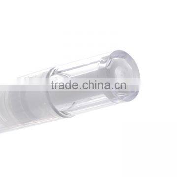 4.0ml Empty Lipstick Containers With Brush/sponge Head photo-5