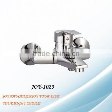 2014 POPULAR BRASS BATHROOM FAUCET/TAP