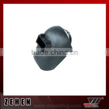 WELDING SAFETY HELMET