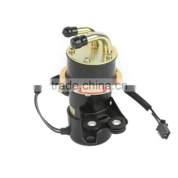 Motorcycle Electric Fuel Pump For YAMAHA YZF1000 YZF1000R 97 YZF R6 YZF R1 98-02