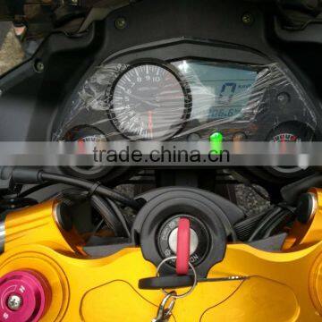 350Cc Motor Engine for Sale Racing Motocycle photo-5