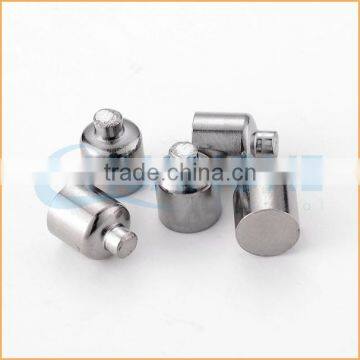 Dongguan Factory Supply cnc turning parts manufacture