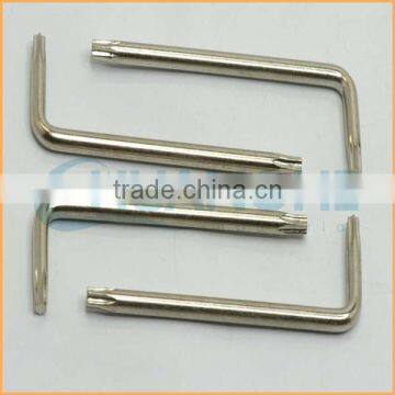 China Standard Allen Key photo-2