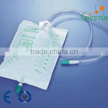 Provide Order-running Report Urine Container photo-5