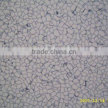 PVC Conductive Tile