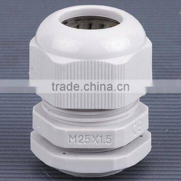 Nylon United Structure M12-M63 2-5mm M Cable Grand photo-3