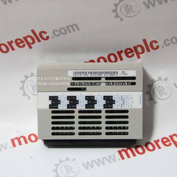 NEW Available WESTINGHOUSE OAVTION 1C31224G01 photo-2