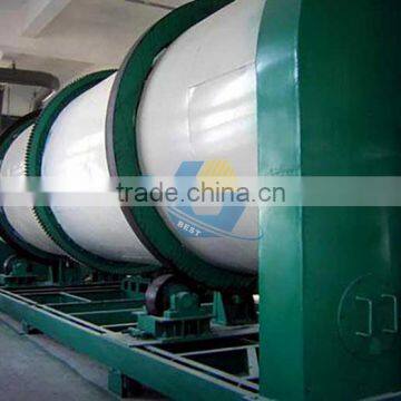 Soybean Oil Mill Machinery photo-5