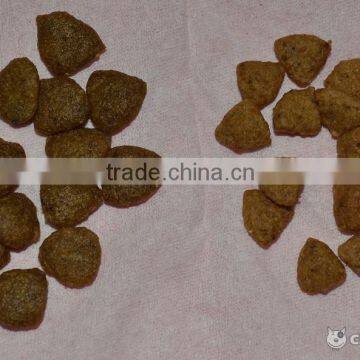 All of the Machine for Making Dog Food photo-5