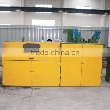 SAE1006 Wire Drawing Machine photo-5