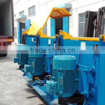 Wire Drawing Machine photo-6