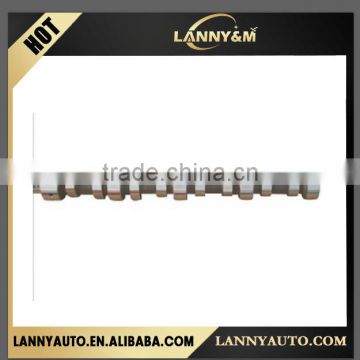 WL84-12-420 engine camshaft for MAZDA WL84