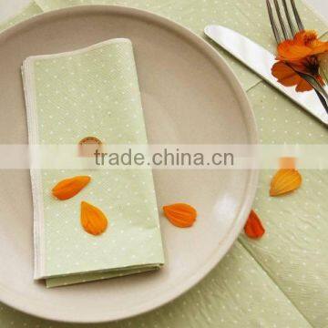 Two Color Printing Tissue Machine Paper Napkin Machine Machine Price photo-3