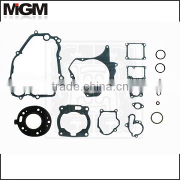 GASKET FOR MOTORCYCLE, motorcycle full gasket for CG125