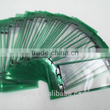 c photo-2