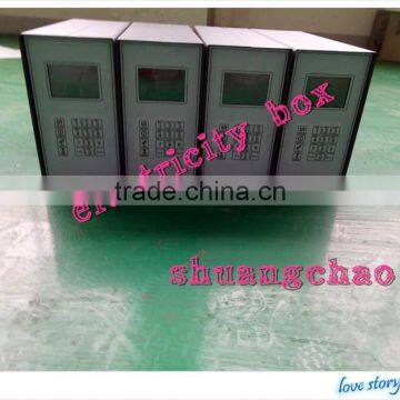 Ultrasonic Accessories photo-3