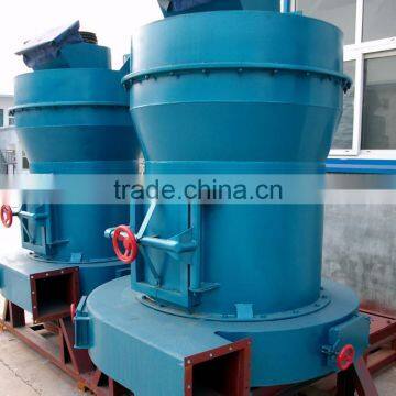 Doing Brand Effectively Grinding Mill Hot in us photo-2