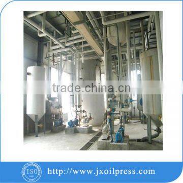 Quality and Quantity Edible Oil Mil Machinery photo-5