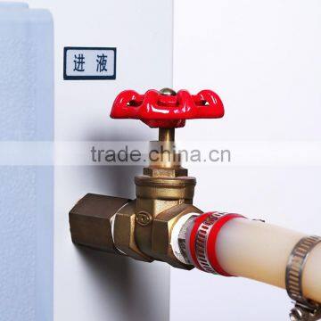 GYY 5L Circulating Water Bath With 5L Stainless Steel Tank photo-5