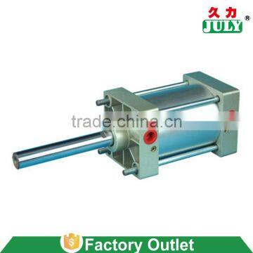 JULY High Quality Air Cylinder Manufacturer In China photo-3