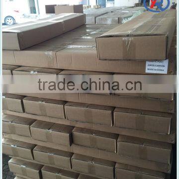 Electric Fencing Post for Animals Fence photo-6