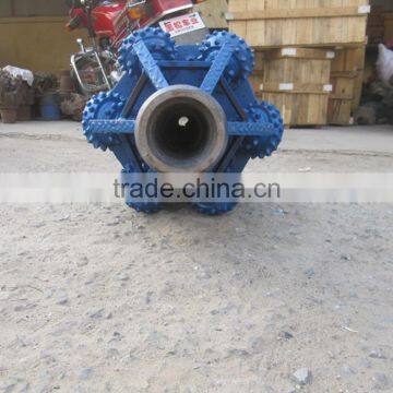 ZM 22" Assembly of Reamer for Sale photo-2