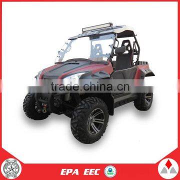 800cc jeep dune buggy 4x4 UTV