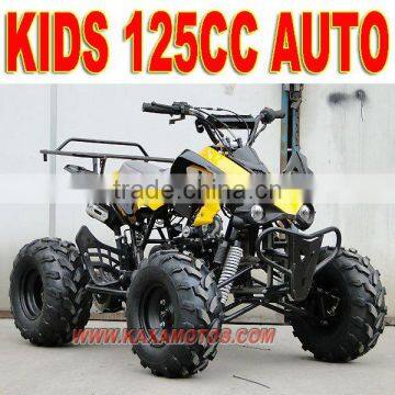 125cc Cheap ATV for Kids