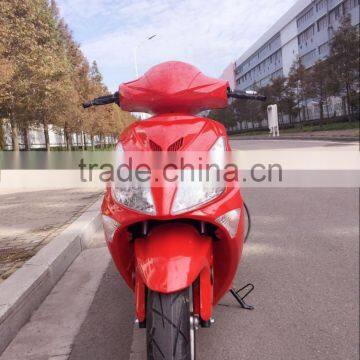 Motocicleta Electrica AGUILA 1000AVA MODELO photo-3