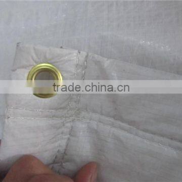 Heavy Duty Insulated Blanket,Insulation Heat Blanket, Custruction Covering Insulation Tarpaulin photo-4