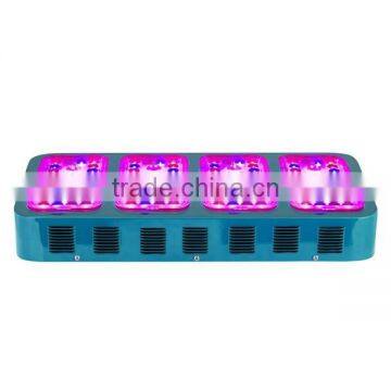 equal hps 1500w led grow light 480w for sale