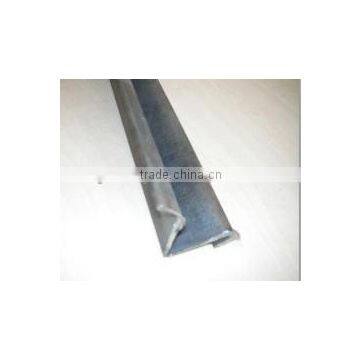 Cold Formed Steel Lipped Channel Sizes photo-3