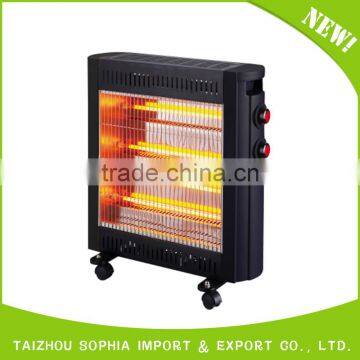 Good Quality Sell Well Room Heater Parts photo-4