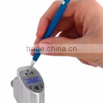 Thermophant T TTR31 Temperature Switch photo-2