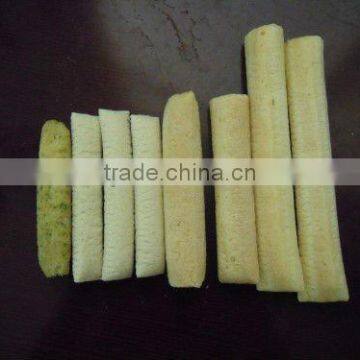 Jam Center Snack Food Production Line in Chenyang Machinery