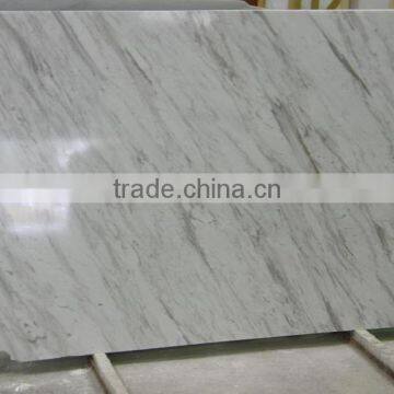 Marble Granite Prices, Volakas White Marble Price photo-4