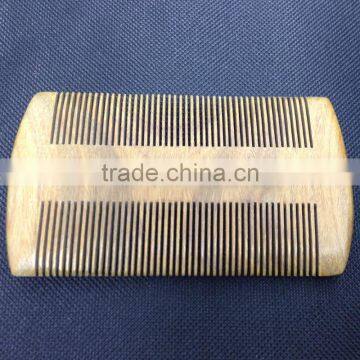 100% Nature Sandal Wood photo-2