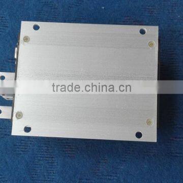 Programmable 24V-72V 100A Sensorless Brushless/bldc Motor Speed Controller photo-3