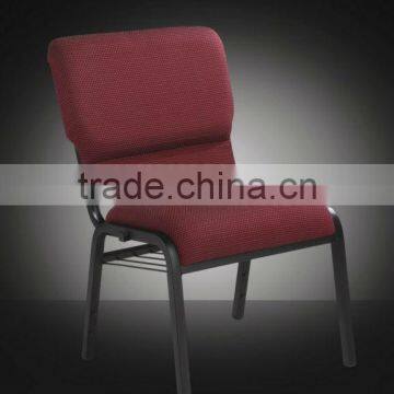 Used Tables and Chairs for Sale Price Auditorium Chairs photo-2
