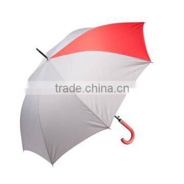 Hot sale promotional outdoor uv protection umbrella