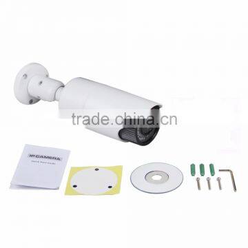 Popular CCTV Camera Escam HD3300V 3.0 Megapixel 2.8-12mm Lens Varifocal 1080P HD IP Camera For Wholesale photo-6