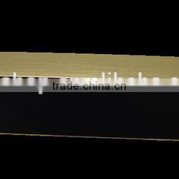 Quad-core Android 5.1.1 TV BOX SOUND BAR TV Decoder IPTV Set Top Box photo-2