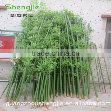 SJLJ013508 Guangzhou Shengjie Wholesale Artificial Plant and Tree / Fake Bamboo Plant photo-3